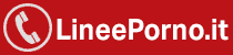 logo lineeporno.it